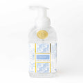 Foaming Hand Soap – 8 Oak Lane Sea Salt – 15 fl oz