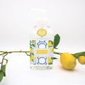 Foaming Hand Soap – 8 Oak Lane Lemon Ginger – 15 fl oz