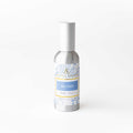 Room Spray – 8 Oak Lane Sea Salt – 3.3 fl oz