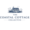 The Coastal Cottage Collective - Home