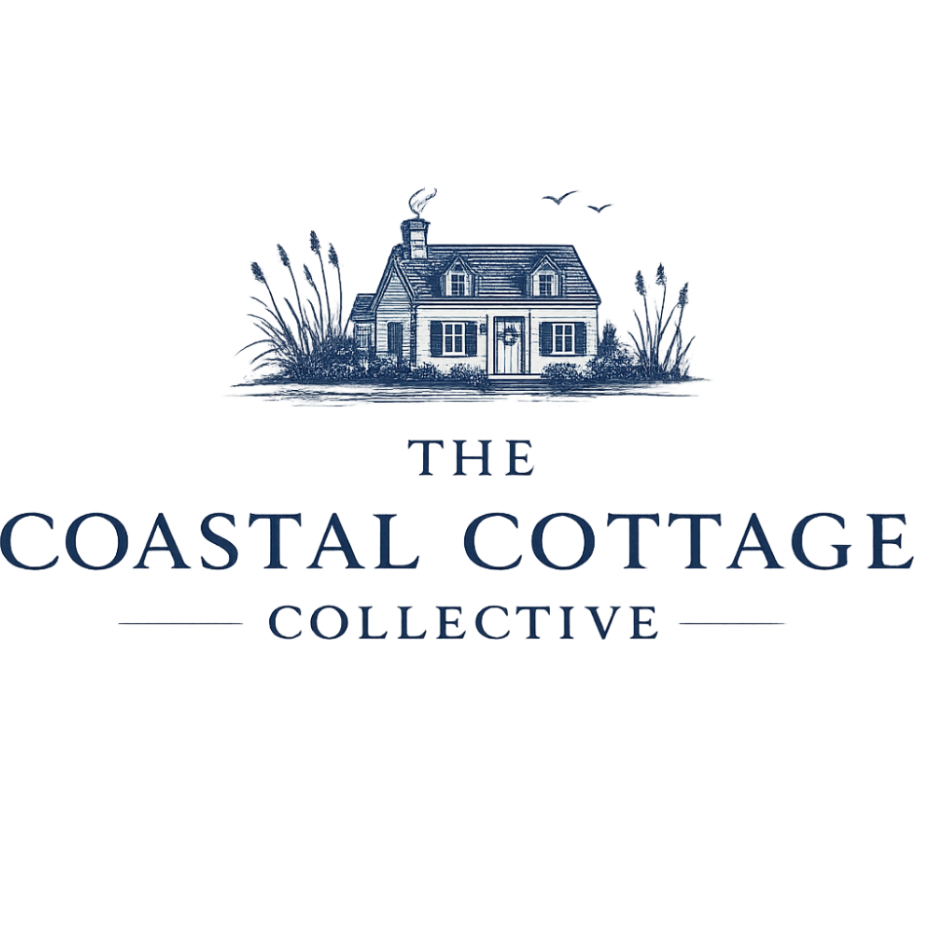 The Coastal Cottage Collective