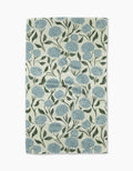 Geometry - Hydor Tea Towel