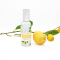 Room Spray – 8 Oak Lane Lemon Ginger – 3.3 fl oz